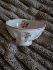 Greengate French Bowl Small