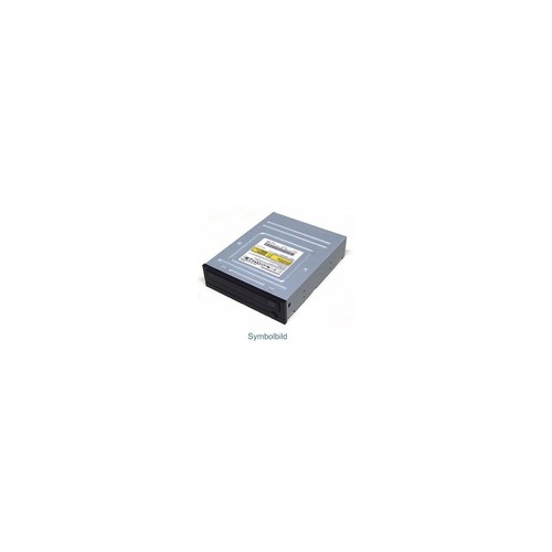 Dvd brenner ide 25 - dvd±rw, 5,25"