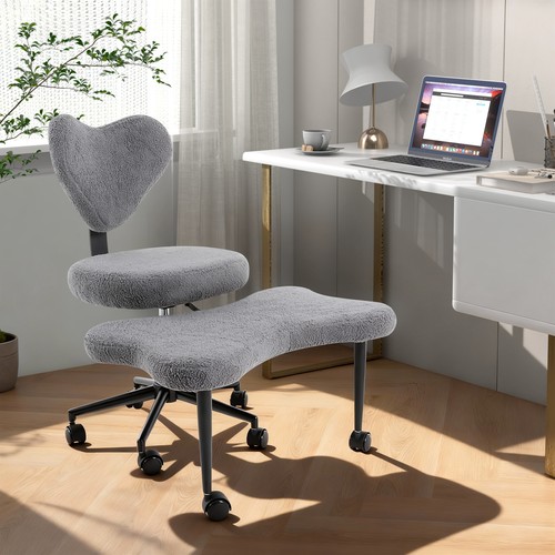 Ergonomischer meditationsstuhl - ergonomischer,