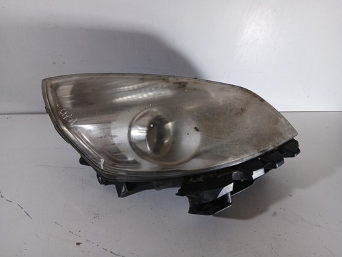 Scheinwerfer rechts renault - scheinwerfer,
