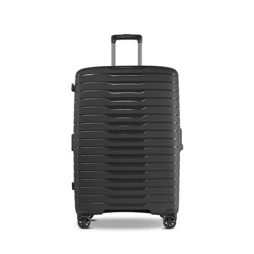 Stratic novium trolley - novium, sl