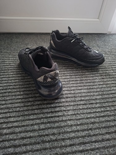 Nike schuhe herren - nike, 46