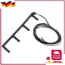 Leitungssatz Kontaktbrücke