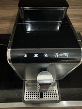 Tschibo Kaffeevollautomat