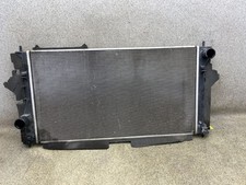 Wasserkühler Motorkühler 157Tkm Toyota GT 86 ZN6 2.0 12.1963.126