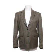 Blazer, Größe: 44