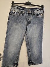 Männerkurzehose 34gr.IDPDT