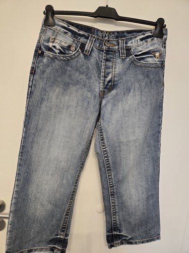 Männerkurzehose 34gr idpdt - männerkurzehose, 34gr.idpdt