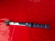 Promat Drehmomentschlüssel