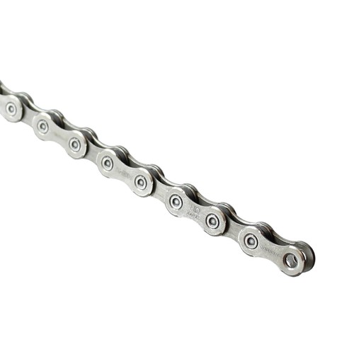 Shimano hg95 fach xtr - shimano, 10-fach