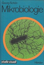 Mikrobiologie   1978 -