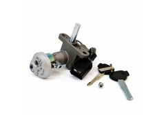 Zündschalter mit Schloss-Set