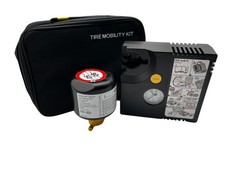 Original Kia Pannenset