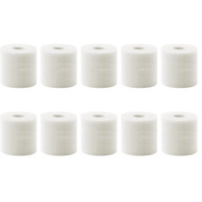Gerui filter sponge compatible - gerui,