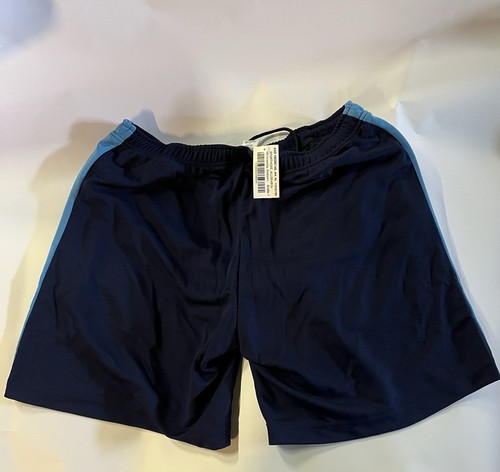 Original bundeswehr sporthose - original,