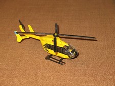 Siku Auto Spielzeug: ADAC