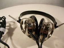 Kopfhörer - HAGENUK - 2x2KOhm