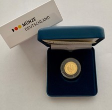 Kegelrobbe gold 2022 euro - kegelrobbe,
