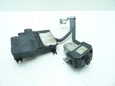 RELAIS Volkswagen Phaeton (3D)