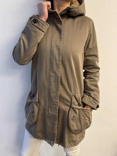 Levi y2k sample - levi’s, garment