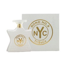 Bond No.9 Tribeca Parfüm 3,3