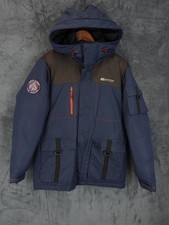 Mountain Equipment Jacke