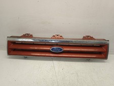 FRONTGITTER / 00221153 / 53555