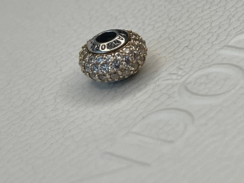 Pandora essence charm - essence,