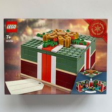 Lego 40292