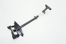 PIAGGIO MP3 125 250 300 400