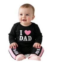 Baby Geschenkset 56 62 Geburt