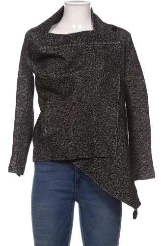 Drykorn strickjacke damen - drykorn,