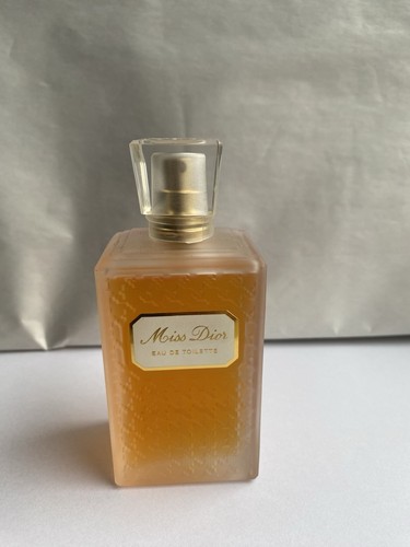 Christian dior miss - dior,