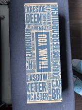 Seltene Ikea Decke und