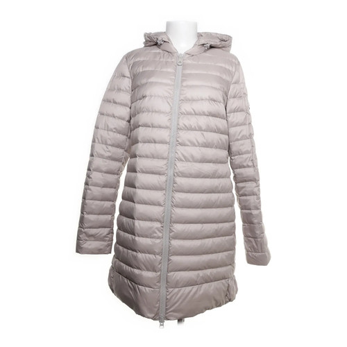 Peuterey daunenmantel damen - peuterey,, daunenmantel,