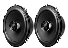 Sony XS-160GS 16 cm (6,5 Zoll)