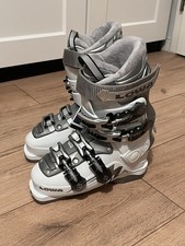 Lowa Damen Ski Skischuhe Neu