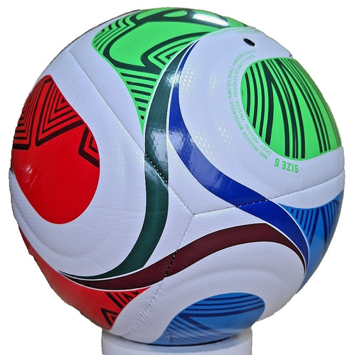 Fußball adidas wm 2026 - adidas,