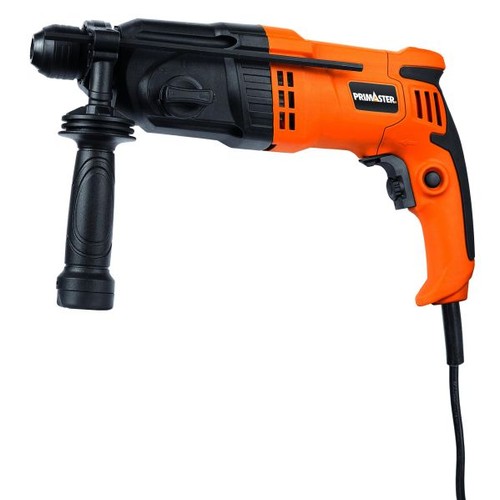 Primaster pneumatischer - primaster,
