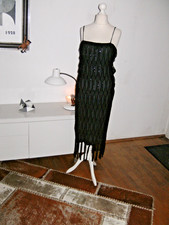 ZARA ZW Limited Edition Kleid