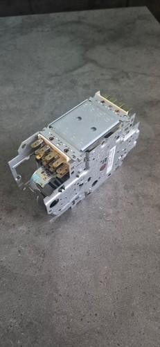 Miele programmschaltwerk - miele,