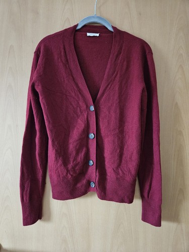 Tchibo cardigan strickjacke - tchibo,