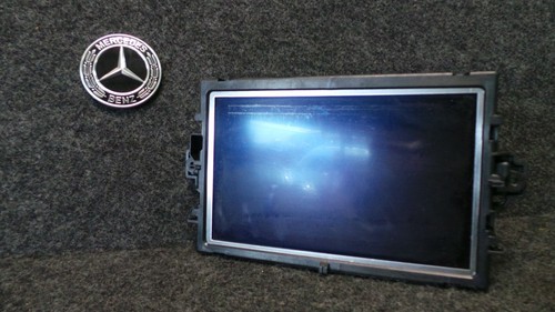 P25 mercedes benz w204 - mercedes-benz,