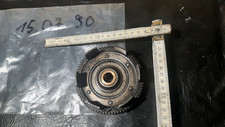 Kreidler Florett Kupplung i.O. 15.07.90 Motor Getriebe Kupplungskorb 4 Lamellen