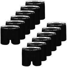 6er | 12er Pack Herren