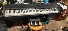 Korg B1 Digitialklavier mit