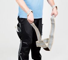 Treppentragegurt (1 Stück)