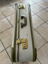 Toller KOFFER: Retro/elegant/Vintage Style, 71x51x19 /auch Deko, Abholg. München