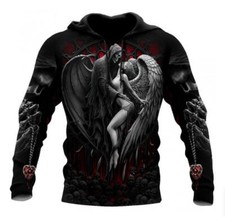 Schädel Totenkopf Skull