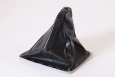 Schalthebelmanschette